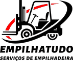 Empilhatudo Serviços de Empilhadeira
