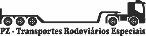 PZ Transportes Rodoviários Especiais